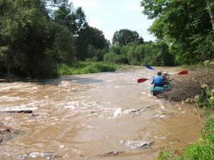 baidariu-nuoma-verkne-verknes-upe-baidares-mylosi017