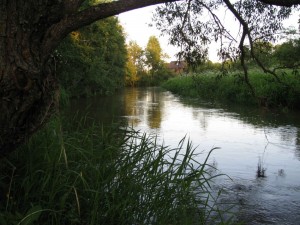 baidariu-nuoma-verkne-verknes-upe-baidares-mylosi046